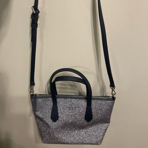 Super cute Kate Spade purse